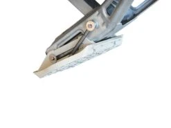 Obelink Narooma Big Foot Plaquettes De Stabilisation -Obelink obelink narooma big foot stabilisatievoeten 2 ecommerce 1