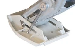 Obelink Narooma Big Foot Plaquettes De Stabilisation -Obelink obelink narooma big foot stabilisatievoeten 3 ecommerce 1