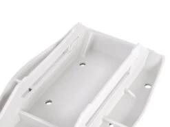 Obelink Narooma Big Foot Plaquettes De Stabilisation -Obelink obelink narooma big foot stabilisatievoeten 4 ecommerce 1