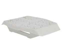 Obelink Narooma Big Foot Plaquettes De Stabilisation -Obelink obelink narooma big foot stabilisatievoeten 5 ecommerce 1