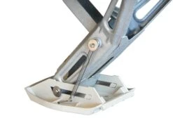 Obelink Narooma Big Foot Plaquettes De Stabilisation