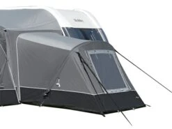 Obelink Neptune 240 Easy Air Extension