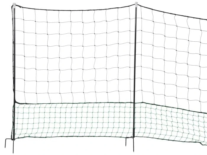 Obelink Filet Clôture 4 Obelink Filet Clôture – Image 2