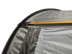 Obelink Ontario Tente Pop-up Hayon -Obelink obelink ontatio pop up 4 ecommerce