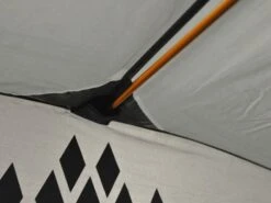 Obelink Ontario Tente Pop-up Hayon -Obelink obelink ontatio pop up 5 ecommerce 1