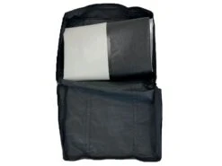 Obelink Sac De Rangement Pour Parois -Obelink obelink opbergtas wanden 3 ecommerce