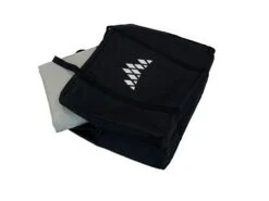 Obelink Sac De Rangement Pour Parois -Obelink obelink opbergtas wanden 4 ecommerce