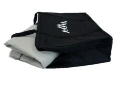 Obelink Sac De Rangement Pour Parois -Obelink obelink opbergtas wanden 5 ecommerce