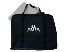 Obelink Sac De Rangement Pour Parois -Obelink obelink opbergtas wanden 6 ecommerce