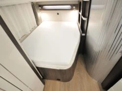 Surmatelas Lit Français Mousse à Mémoire -Obelink obelink oplegmatras frans 2 ecommerce 1