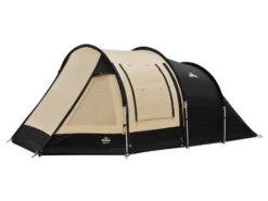 Obelink Optima 4 TC Tente Tunnel -Obelink obelink optima 4tc 3 ecommerce