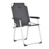 Obelink Outdoor Holiday Grey Classic Fauteuil Pliant -Obelink obelink outdoor holiday grey 24 1 ecommerce