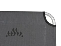 Chaise Pliante Obelink Outdoor Holiday Grey XL 12 Chaise Pliante Obelink Outdoor Holiday Grey XL -Obelink obelink outdoor holiday grey xl 3 ecommerce