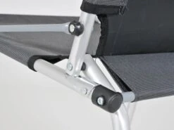 Chaise Pliante Obelink Outdoor Holiday Grey XL 11 Chaise Pliante Obelink Outdoor Holiday Grey XL -Obelink obelink outdoor holiday grey xl 4 ecommerce