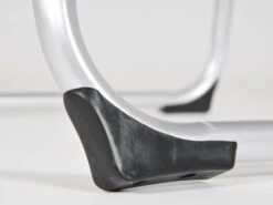 Chaise Pliante Obelink Outdoor Holiday Grey XL 10 Chaise Pliante Obelink Outdoor Holiday Grey XL -Obelink obelink outdoor holiday grey xl 5 ecommerce