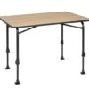 Obelink Outdoor Superlight 80 Table