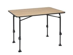 Obelink Outdoor Superlight 80 Table