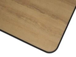 Obelink Outdoor Superlight 80 Table -Obelink obelink outdoor superlight 100 3 ecommerce 1