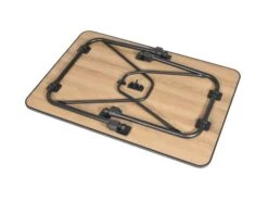 Obelink Outdoor Superlight 80 Table -Obelink obelink outdoor superlight 100 4 ecommerce