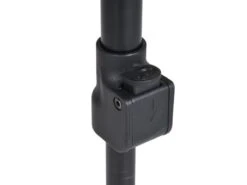 Obelink Outdoor Superlight 80 Table -Obelink obelink outdoor superlight 100 6 ecommerce 1