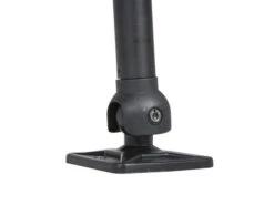 Obelink Outdoor Superlight 80 Table -Obelink obelink outdoor superlight 100 7 ecommerce 1