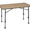 Obelink Outdoor Superlight 120 Table