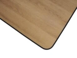 Obelink Outdoor Superlight 120 Table -Obelink obelink outdoor superlight 120 3 ecommerce