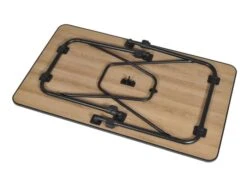 Obelink Outdoor Superlight 120 Table -Obelink obelink outdoor superlight 120 4 ecommerce