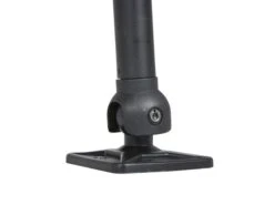 Obelink Outdoor Superlight 120 Table -Obelink obelink outdoor superlight 120 7 ecommerce