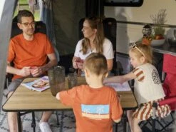 Obelink Outdoor Superlight 120 Table -Obelink obelink outdoor superlight 120 tafel 20 ecommerce