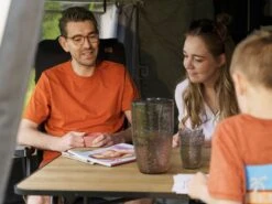 Obelink Outdoor Superlight 120 Table -Obelink obelink outdoor superlight 120 tafel 21 ecommerce