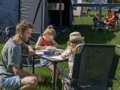 Obelink Outdoor Superlight 80 Table -Obelink obelink outdoor superlight 80 tafel 22 ecommerce