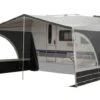 Obelink Panorama Grey 240 Taille 8 (831 - 855 Cm) Solette De Caravane -Obelink obelink panorama grey 1 ecommerce abfb