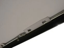 Obelink Panorama Grey 240 Taille 8 (831 - 855 Cm) Solette De Caravane -Obelink obelink panorama grey afb3 ecommerce 4ecb 9