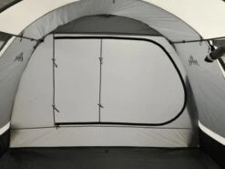 Obelink Paradise VK Auvent Fourgon -Obelink obelink paradise vk 5 ecommerce