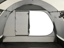 Obelink Paradise VK Auvent Fourgon -Obelink obelink paradise vk 6 ecommerce