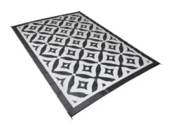 Obelink Patio Mat Cube 500 X 250 Cm Tapis De Tente 14 Obelink Patio Mat Cube 500 X 250 Cm Tapis De Tente -Obelink obelink patio mat cube 1 ecommerce 2 1