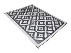 Obelink Patio Mat Cube 500 X 250 Cm Tapis De Tente 13 Obelink Patio Mat Cube 500 X 250 Cm Tapis De Tente -Obelink obelink patio mat cube 2 ecommerce 2 1