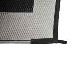 Obelink Patio Mat Cube 500 X 250 Cm Tapis De Tente 15 Obelink Patio Mat Cube 500 X 250 Cm Tapis De Tente -Obelink obelink patio mat cube 3 ecommerce 3 1