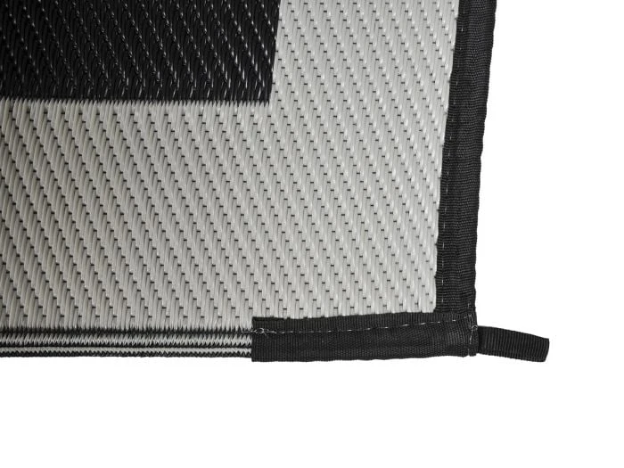 Obelink Patio Mat Cube 500 X 250 Cm Tapis De Tente 8 Obelink Patio Mat Cube 500 X 250 Cm Tapis De Tente – Image 6