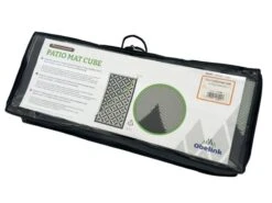 Obelink Patio Mat Cube 500 X 250 Cm Tapis De Tente 17 Obelink Patio Mat Cube 500 X 250 Cm Tapis De Tente -Obelink obelink patio mat cube new ecommerce