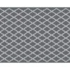 Obelink Diamond 300 X 180 Cm Tapis De Sol 1 Obelink Diamond 300 X 180 Cm Tapis De Sol -Obelink obelink patio mat ruit 180x300 grijs ecommerce