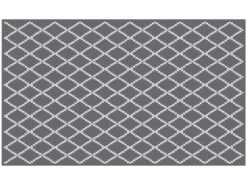 Obelink Diamond 300 X 180 Cm Tapis De Sol