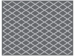 Obelink Diamond 310 X 240 Cm Tapis De Sol