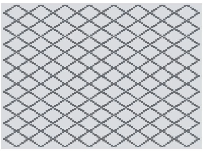 Obelink Diamond 340 X 250 Cm Tapis De Sol 4 Obelink Diamond 340 X 250 Cm Tapis De Sol – Image 2