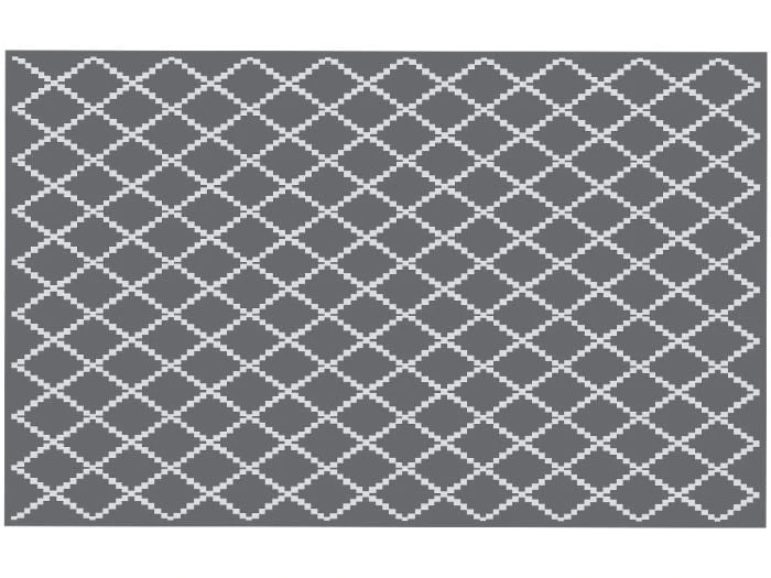 Obelink Diamond 405 X 250 Cm Tapis De Sol 3 Obelink Diamond 405 X 250 Cm Tapis De Sol