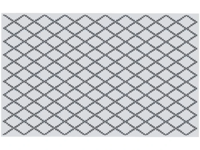 Obelink Diamond 405 X 250 Cm Tapis De Sol 4 Obelink Diamond 405 X 250 Cm Tapis De Sol – Image 2