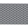 Obelink Diamond 440 X 250 Cm Tapis De Sol