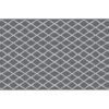 Obelink Diamond 500 X 250 Cm Tapis De Sol