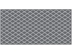 Obelink Diamond 500 X 250 Cm Tapis De Sol
